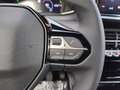 Peugeot 2008 2008 1.2 puretech Allure 100 cv FormulaGuidaSicuro Grigio - thumbnail 14