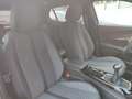 Peugeot 2008 2008 1.2 puretech Allure 100 cv FormulaGuidaSicuro Grigio - thumbnail 10