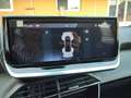 Peugeot 2008 2008 1.2 puretech Allure 100 cv FormulaGuidaSicuro Grigio - thumbnail 16