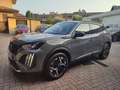Peugeot 2008 2008 1.2 puretech Allure 100 cv FormulaGuidaSicuro Grigio - thumbnail 1