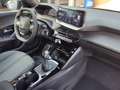 Peugeot 2008 2008 1.2 puretech Allure 100 cv FormulaGuidaSicuro Grigio - thumbnail 9