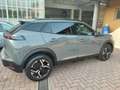 Peugeot 2008 2008 1.2 puretech Allure 100 cv FormulaGuidaSicuro Grigio - thumbnail 3