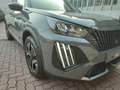 Peugeot 2008 2008 1.2 puretech Allure 100 cv FormulaGuidaSicuro Grigio - thumbnail 5
