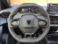 Peugeot 2008 2008 1.2 puretech Allure 100 cv FormulaGuidaSicuro Grigio - thumbnail 12