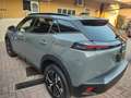 Peugeot 2008 2008 1.2 puretech Allure 100 cv FormulaGuidaSicuro Grigio - thumbnail 2
