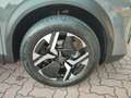 Peugeot 2008 2008 1.2 puretech Allure 100 cv FormulaGuidaSicuro Grigio - thumbnail 6