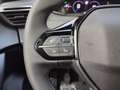 Peugeot 2008 2008 1.2 puretech Allure 100 cv FormulaGuidaSicuro Grigio - thumbnail 13