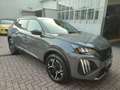 Peugeot 2008 2008 1.2 puretech Allure 100 cv FormulaGuidaSicuro Grigio - thumbnail 4
