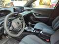 Peugeot 2008 2008 1.2 puretech Allure 100 cv FormulaGuidaSicuro Grigio - thumbnail 7