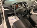 Peugeot 207 1.4 8V 75CV 5p GPL-NEOPATENTATI-UNIPRO Blanc - thumbnail 7