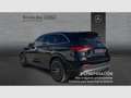 Mercedes-Benz GLC 43 AMG Mercedes-AMG 4MATIC Negro - thumbnail 4