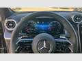 Mercedes-Benz GLC 43 AMG Mercedes-AMG 4MATIC Negro - thumbnail 6