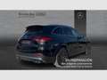 Mercedes-Benz GLC 43 AMG Mercedes-AMG 4MATIC Negro - thumbnail 2