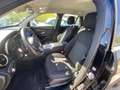 Mercedes-Benz GLC 220 GLC - X253 d Exclusive 4matic auto Noir - thumbnail 6