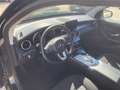 Mercedes-Benz GLC 220 GLC - X253 d Exclusive 4matic auto Noir - thumbnail 8