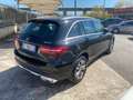 Mercedes-Benz GLC 220 GLC - X253 d Exclusive 4matic auto Noir - thumbnail 5
