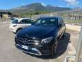 Mercedes-Benz GLC 220 GLC - X253 d Exclusive 4matic auto Noir - thumbnail 1