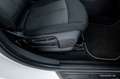 BMW X2 sDrive 18i Advantage Aut. NAVI KAMERA 18 ZOLL Weiß - thumbnail 27