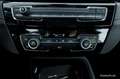 BMW X2 sDrive 18i Advantage Aut. NAVI KAMERA 18 ZOLL Weiß - thumbnail 22