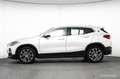 BMW X2 sDrive 18i Advantage Aut. NAVI KAMERA 18 ZOLL Weiß - thumbnail 3