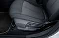 BMW X2 sDrive 18i Advantage Aut. NAVI KAMERA 18 ZOLL Weiß - thumbnail 26