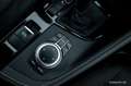 BMW X2 sDrive 18i Advantage Aut. NAVI KAMERA 18 ZOLL Weiß - thumbnail 23