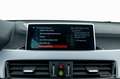 BMW X2 sDrive 18i Advantage Aut. NAVI KAMERA 18 ZOLL Weiß - thumbnail 14