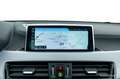 BMW X2 sDrive 18i Advantage Aut. NAVI KAMERA 18 ZOLL Weiß - thumbnail 11
