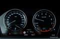 BMW X2 sDrive 18i Advantage Aut. NAVI KAMERA 18 ZOLL Weiß - thumbnail 10