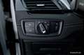 BMW X2 sDrive 18i Advantage Aut. NAVI KAMERA 18 ZOLL Weiß - thumbnail 28