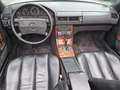 Mercedes-Benz SL 300 *Klima*1-H*44tkm*Tüv Service Neu* Silber - thumbnail 11