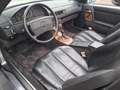 Mercedes-Benz SL 300 *Klima*1-H*44tkm*Tüv Service Neu* Silber - thumbnail 10