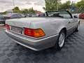 Mercedes-Benz SL 300 *Klima*1-H*44tkm*Tüv Service Neu* Silber - thumbnail 6