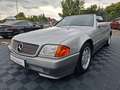 Mercedes-Benz SL 300 *Klima*1-H*44tkm*Tüv Service Neu* Silber - thumbnail 1