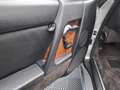 Mercedes-Benz SL 300 *Klima*1-H*44tkm*Tüv Service Neu* Silber - thumbnail 14