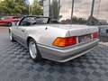 Mercedes-Benz SL 300 *Klima*1-H*44tkm*Tüv Service Neu* Silber - thumbnail 8