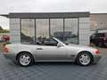Mercedes-Benz SL 300 *Klima*1-H*44tkm*Tüv Service Neu* Silber - thumbnail 5