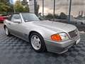 Mercedes-Benz SL 300 *Klima*1-H*44tkm*Tüv Service Neu* Silber - thumbnail 3