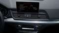 Audi Q5 50 TFSi e PLUG-IN QU.*S-LINE*B&O*ACC*MASSAGE Weiß - thumbnail 28