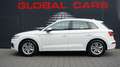 Audi Q5 50 TFSi e PLUG-IN QU.*S-LINE*B&O*ACC*MASSAGE Weiß - thumbnail 17