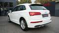 Audi Q5 50 TFSi e PLUG-IN QU.*S-LINE*B&O*ACC*MASSAGE Weiß - thumbnail 13