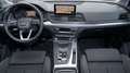 Audi Q5 50 TFSi e PLUG-IN QU.*S-LINE*B&O*ACC*MASSAGE Weiß - thumbnail 4