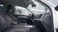 Audi Q5 50 TFSi e PLUG-IN QU.*S-LINE*B&O*ACC*MASSAGE Weiß - thumbnail 7