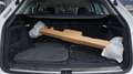 Audi Q5 50 TFSi e PLUG-IN QU.*S-LINE*B&O*ACC*MASSAGE Weiß - thumbnail 36
