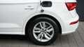 Audi Q5 50 TFSi e PLUG-IN QU.*S-LINE*B&O*ACC*MASSAGE Weiß - thumbnail 39