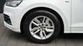 Audi Q5 50 TFSi e PLUG-IN QU.*S-LINE*B&O*ACC*MASSAGE Weiß - thumbnail 19