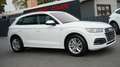 Audi Q5 50 TFSi e PLUG-IN QU.*S-LINE*B&O*ACC*MASSAGE Weiß - thumbnail 10