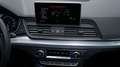 Audi Q5 50 TFSi e PLUG-IN QU.*S-LINE*B&O*ACC*MASSAGE Weiß - thumbnail 27