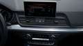 Audi Q5 50 TFSi e PLUG-IN QU.*S-LINE*B&O*ACC*MASSAGE Weiß - thumbnail 30