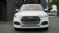 Audi Q5 50 TFSi e PLUG-IN QU.*S-LINE*B&O*ACC*MASSAGE Weiß - thumbnail 14